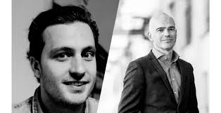 Medewerkers betrekken bij verbeteringen