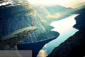 Сеть центров йоги yoga practika. Die Besten Yoga Studios In Kopenhagen 2021