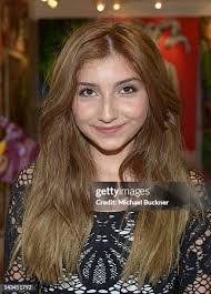 Janessa Rose's Instagram, Twitter & Facebook