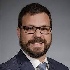 Zachary Steinberg's Instagram, Twitter & Facebook