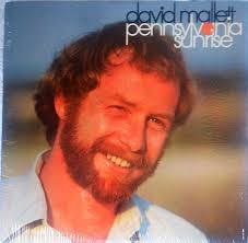 Doreen Conboy's Instagram, Twitter & Facebook