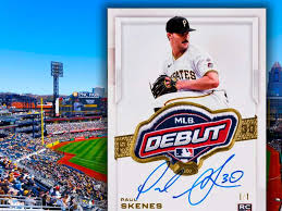 Edgardo Salgado Stats & Scouting Report