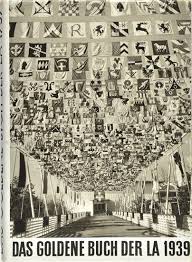 Redaktion schweizer illustrierte, flurstrasse 55, postfach, 8021 zürich, tel. Photobibliothek Ch Schweizer Photobucher 1939 1945