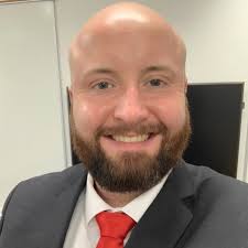 Dori Phillips Email & Phone Number