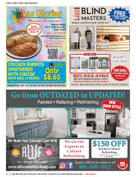 Inspiring creativity with over 3,500 colors & premium products since 1883. Hometown Values Sandy Draper April 2021