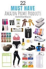 22 Things You Need To Buy On Amazon Prime Best Amazon Buys Best Amazon Products Amazon