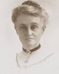 Record of Women MPs in the Parliament of Western Australia: