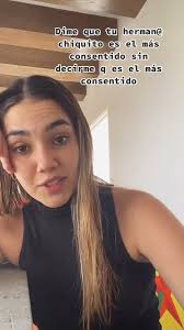 Queee😍🤯 #para #parati #lacoste🐊 #fabricantesderopa #ropa #home