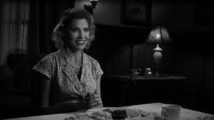 Comparte este capítulo o serie con amigos! Tricia Helfer Fan Triciahelfernet Twitter