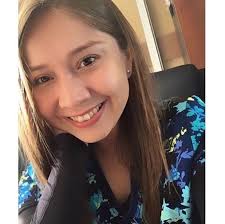 Macarena Torres Cea opiniones