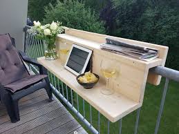 Pin By Yekta On Balkontuin Small Balcony Decor Apartment Balcony Decorating Balcony Decor