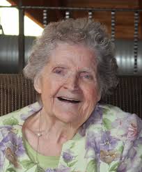 Camilla Ayres Obituary