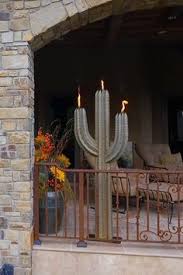 I think continuous assessment is a very sensible idea. 55 Cactus Lifestyle Ideas Cactus Cactus Decor Cactus Bedroom