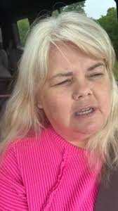 Checkout Grace Anna's performance tomorrow night