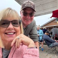 Congratulations Sgt Emrich! Very deserving officer and even better human  being. We love you Tony! Congrats again!