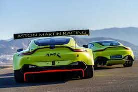 The best quality and size only with us! These 30 Car Pics Are Epic Wallpaper Material