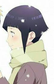 Fondos de pantalla para parejas mitad y mitad de free fire from i.pinimg.com fotos de perfil para amigos mitad y mitad anime naruto. Fondos De Pantalla Pedido De Naruto Y Hinata