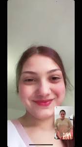 La mulți ani regina mea