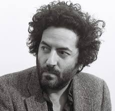 The Authors, Musicians and Broadway Musical That Inspire Dan Bejar