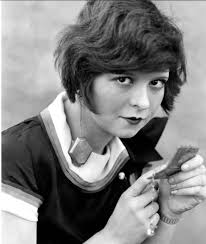 The Bob hair cut has a long history! first appearing in the 1890's by the  daring french actor Polaire who defied the gender role expected of women  back then. It became popular