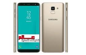 مواصفات و مميزات هاتف سامسونج جالاكسي Samsung Galaxy J6 Galaxy Samsung Galaxy Samsung