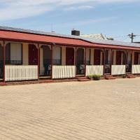 Check spelling or type a new query. Die 10 Besten Hotels In Broken Hill Australien Ab 67