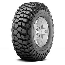 Top 10 Best Rock Crawling Tires For Off Roading 2021 Tire Deets