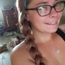 Casandra Park (casandrapark20)