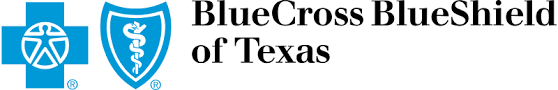 Blue cross blue shield is one of the insurers that steps in to fill in the gaps left by medicare's. Home Page Blue365 Deals