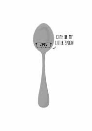 Black And White Cartoon Picture Of Orange Orange Is The New Black Quote From Alex Voss To Piper Depicted In Cartoon Lol Black Quotes Oitnb Orange Is The New Black