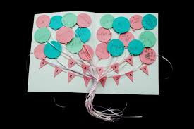 Birthday Card For Teacher With Surprise Balloons Give Each Student A Circle On Which To Wr Happy Birthday Teacher Teacher Birthday Card Teacher Birthday Gifts