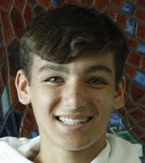 Breakout Athletes of the Week, Sept. 9