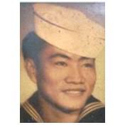 Ordonio Family Obituaries