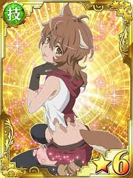 pin by lymeria nya on dan machi kurosu isutoria ダンまち クロス イストリア danmachi anime dungeon ni deai anime