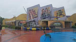 Things to do near magiquest. Magiquest Myrtle Beach Magiquest