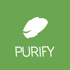 · rooting from the purify kingroot, but it helps you save battery power, . Purify Grow Plants Apk Download 1 4 For Android Appsapk