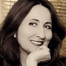 Get Amy Lemley (@GetAmyLemley)