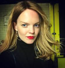 JE Hair Solutions (@JEHairSolutions)