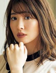 小嶋陽菜 顔アップ特集 綺麗な女優 アイドル モデル 芸能人の顔アップ画像研究所 顔面アップ同好会 顔好きによる顔好きのための好きサイト 顔 芸能人 小嶋陽菜