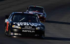 All images were taken at indianapolis motor speedway by larry scavnicky of front stretch photos in july 2016 josh wise in the car, failed to make the race patrick carpentier in the car. Several Nascar Cup Drivers Have Eyes On 2013 Furniture Row Ride