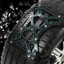 pin by 買う価値がある on acsesorios 4x4 in 2020 snow chains truck tyres cars trucks