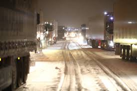 Heute morgen starten wir in mönchengladbach mit 14 grad in den tag. Schneechaos Im Februar 2021 Verkehrschaos Beruhigt Sich Dennoch Latente Gefahrenlage News De