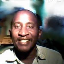 The Christmas Elf-e-phant: Humorous holiday rhyming story for kids :  Amazon.in: किताबें