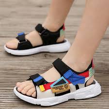Check spelling or type a new query. Buy Big Boy Slippers Size 6 Off 52
