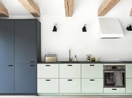 Faites de même pour les portes. Votre Devis De Personnalisation De Cuisine Ikea