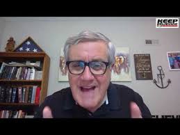 Lesson 6: How Far Will God Go? (Daniel 4)