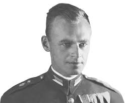 Over a thousand a day from the new transports were gassed. Osoba Witold Pilecki Osoba Witold Pilecki Osoby Wiedza Historia Poszukaj
