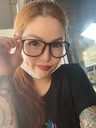 最近太忙了😭🙏