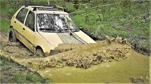 Image result for Beige Siwa 2014 Peugeot