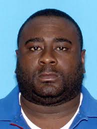 Intelligence Bulletin